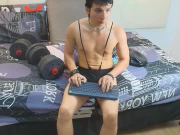 Nico_angellxxx, 18 years old, GOAL: Masturbation Dick, Saliva and Oil [57 tokens remaining] Make Me Wet and Explode With Me? #latino #bigdick #ass #twink #new, webcam photo