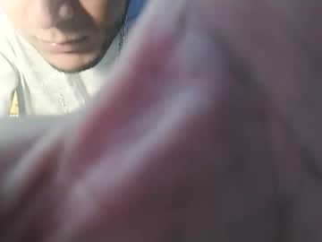 nico_rivera - Live Nude Girls - Chaturbate Cams