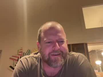 Hairy cam model Nicobhoon1980 live now