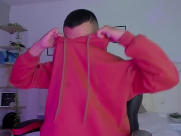 Recommended: nicoking2