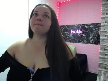 nicol_colucci - Live EU Performer