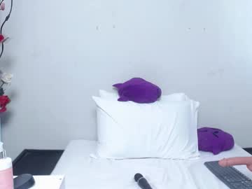 nicol_love0 - Live Performer