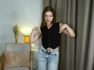 Nicolagillispie, 18 years old, Goal: show sexy outfit and spin around! Meet Lana! U ready for my stream? My 1st day! #new #shy #18 #teen #cute [29 tokens remaining], webcam photo