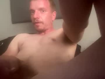 Recommended: nicolas944miky
