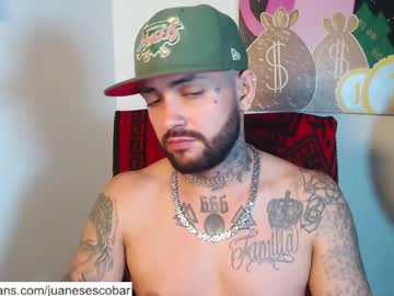 Nicolas_torres99 big cock cam stud 26 yrs streaming live