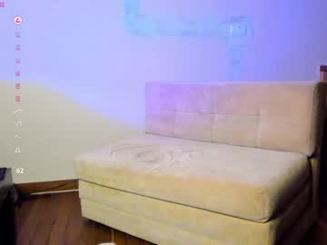 My live show as nicolasrodrii (uncut, lovense, master, slave, bigcock) streaming now
