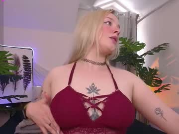 Nicole__aniston__ • pussy • Your dreams • public