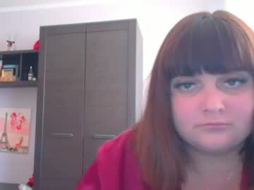 Live Milf Nicole_red__, 30 yrs - Hot Milf Cams
