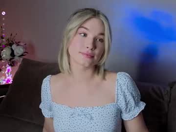 Recommended: nicole_w00
