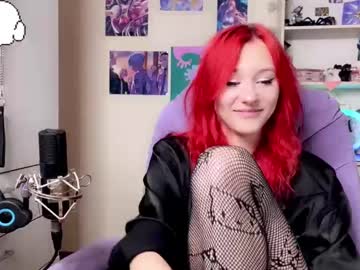 Nicole_wildfire, 20 years old, Nicole_wildfire's room #new #student #natural #young, webcam photo
