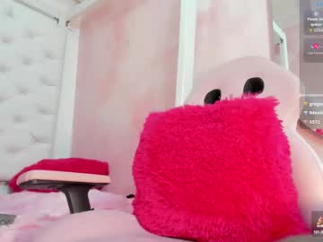 Nicolebaby2, GOAL: out panty [16 tokens remaining] Your sexy Nicolle is here to give you a lot of pleasure and enjoy you ? #trans #young #heels #femboy #dick, webcam photo