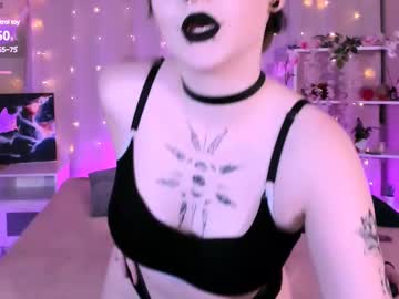 nicolefloret - Live Nude Girls - Chaturbate Cams