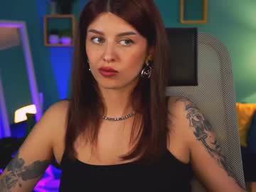 nicolemoonn's Profile Image