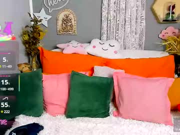 Squirting cam girl Nicoll_angell69 age 99 yrs live now