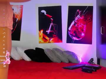 nicolle_hanks1 - Live Performer