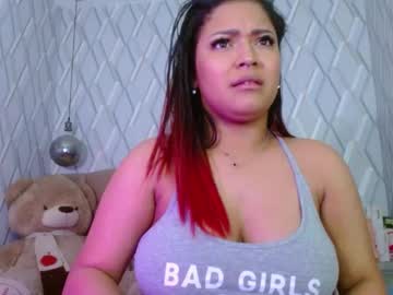 nicolletaylorq - Live EU Performer