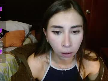 nicolms's Profile Image