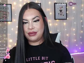 nicoobaby's Profile Image