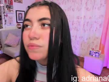 Recommended: nidrii_07