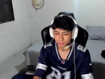 Nieltg, Hey! Welcum im back #18 #latino #bigcock #gay [1000 tokens remaining], webcam photo