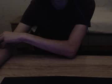 Night__wolf, 18 years old, Welcome... I'm New & Shy - Goal: Put lube on my ? [45 tokens left] #new #18 #student #natural #uncut, webcam photo