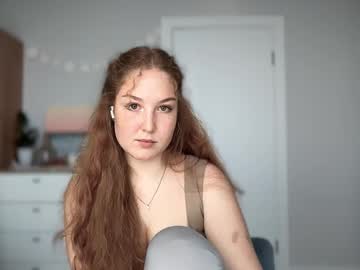 Night_jelly, 20 years old, Morning stretching // I'm Aurora, this is my first day // #new #shy #18 #natural #bigboobs [69 tokens remaining], webcam photo