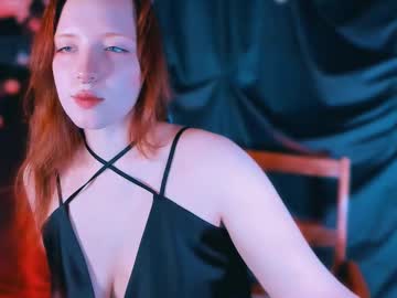 Recommended: night_liliths