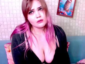 Night_shine • lovense24y • dream • public