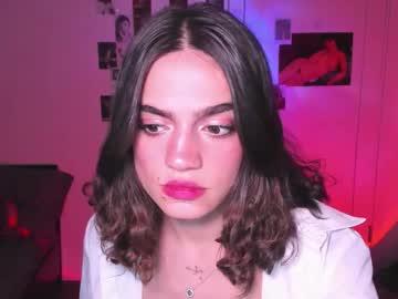 Nightfloatt, 20 years old, Welcome to my room! - Goal: dream tip [3808 tokens left] #hairy #cuckold #new #lesbian #smoke, webcam photo