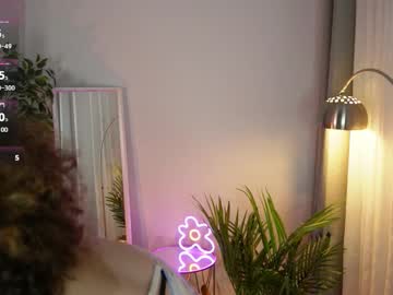 Nightvibe_, 18 years old, Lick finger and eye contact [13 tokens left] Hey!!! It's my first day here! Let's have some fun <3 #new #18 #teen #bigboobs #young, webcam photo