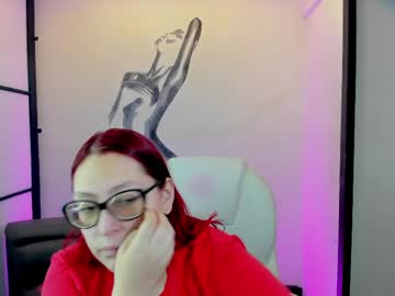 niickyjones - Live EU Performer