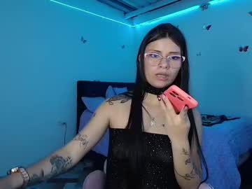 BDSM Master Niicolee_0808 20 yrs live domination webcam