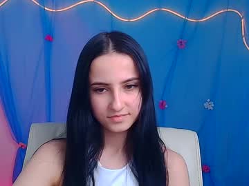 Recommended: niikol_
