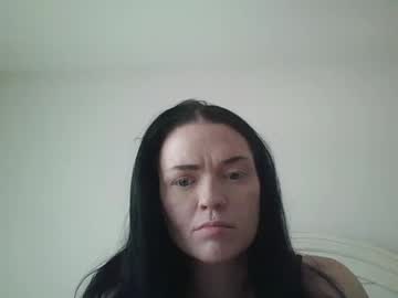 Niinababyyyx0 • milf25y • Illinois, United States • public