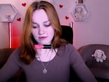 Recommended: nika_bubble