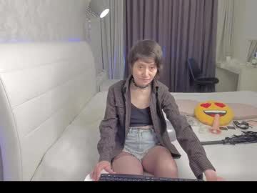 Recommended: nika_friendly