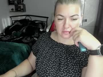 nikaskylink - Live EU Performer