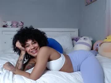 nikayasworld's Profile Image