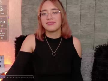 Nikhole_miller, 19 years old, GOAL: Show dance erotic? [30 tokens remaining] Provoking is part of me ... and with you, it becomes addiction. ??? #Smalltits #young #Lovense #pantyhose #feet, webcam photo