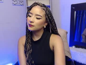 Feet Cams Live model Niki___ streaming Foot Fetish VR