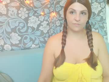 Niki_leex • new • Wonderland • public