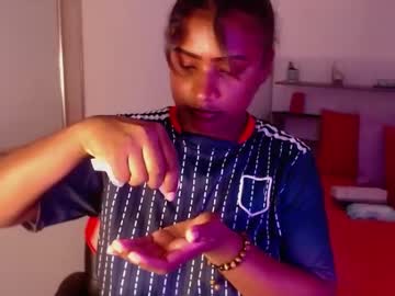 nikitakisskm's Profile Image