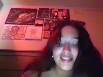 Recommended: nikkigg003