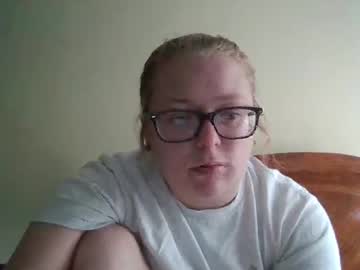 Nikkilove3651, current goal: solo play with vibrator when goal is met (; #milf #new #solo #private #tits [2730 tokens remaining], webcam photo