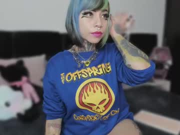 Recommended: nikkiramone