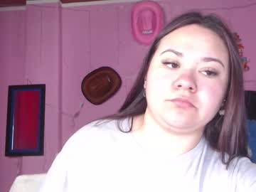 nikkirous_ - Live EU Performer