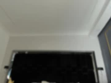 nikkysmiith - Live EU Performer
