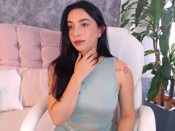 niko_robin - Live Performer