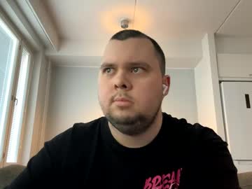 Catch me live as Nikofromforest, age 26 yrs in premium male cam shows