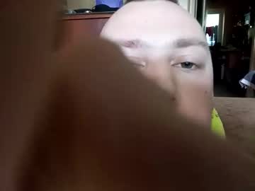 nikolai323's Profile Image